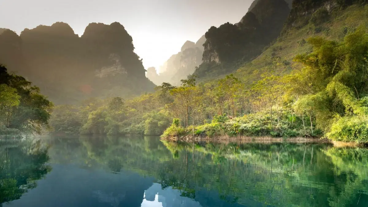 高质量可靠性科技